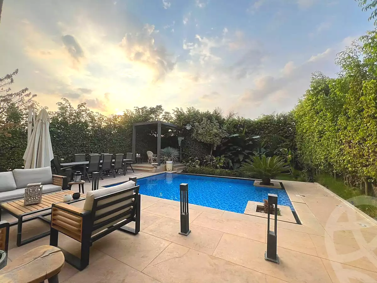 https://aqarmap.com.eg/ar/listing/6733997-for-sale-cairo-new-cairo-compounds-tag-city-origami-gardens-taj-city-compound