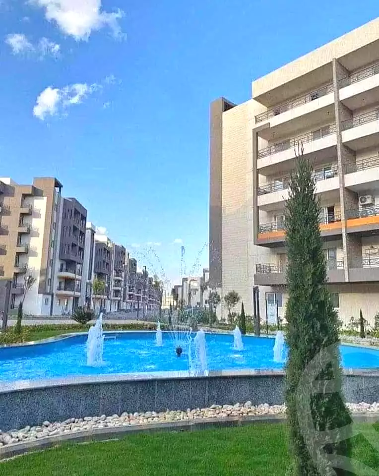 https://aqarmap.com.eg/en/listing/6733983-for-sale-cairo-new-cairo-compounds-sarai-cavana-springs-carai