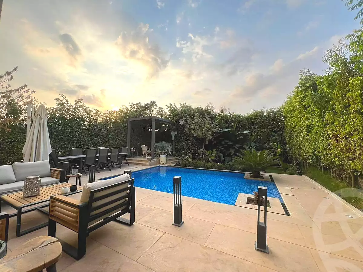 https://aqarmap.com.eg/en/listing/6733983-for-sale-cairo-new-cairo-compounds-sarai-cavana-springs-carai