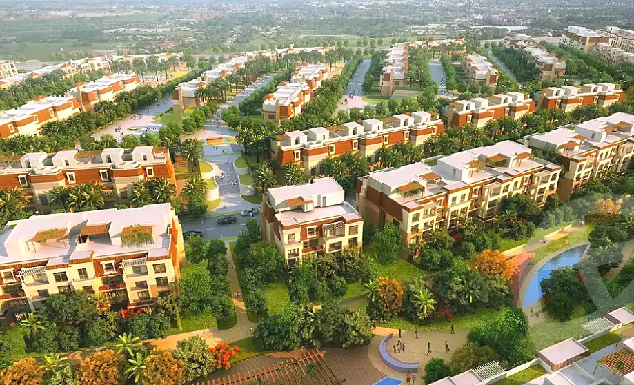https://aqarmap.com.eg/en/listing/6733983-for-sale-cairo-new-cairo-compounds-sarai-cavana-springs-carai