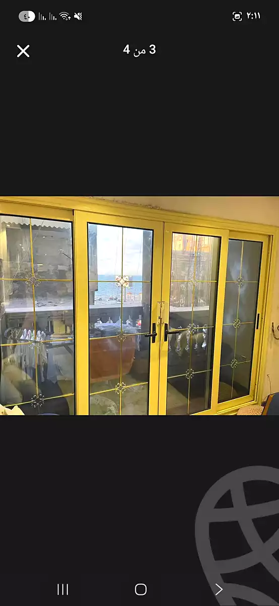 https://aqarmap.com.eg/ar/listing/6734004-for-sale-alexandria-camp-cesar