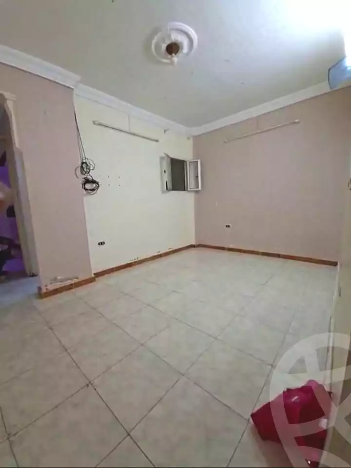 https://aqarmap.com.eg/en/listing/6734017-for-rent-alexandria-el-mandara-alex-el-mandara-bahri-sidi-kamal-st