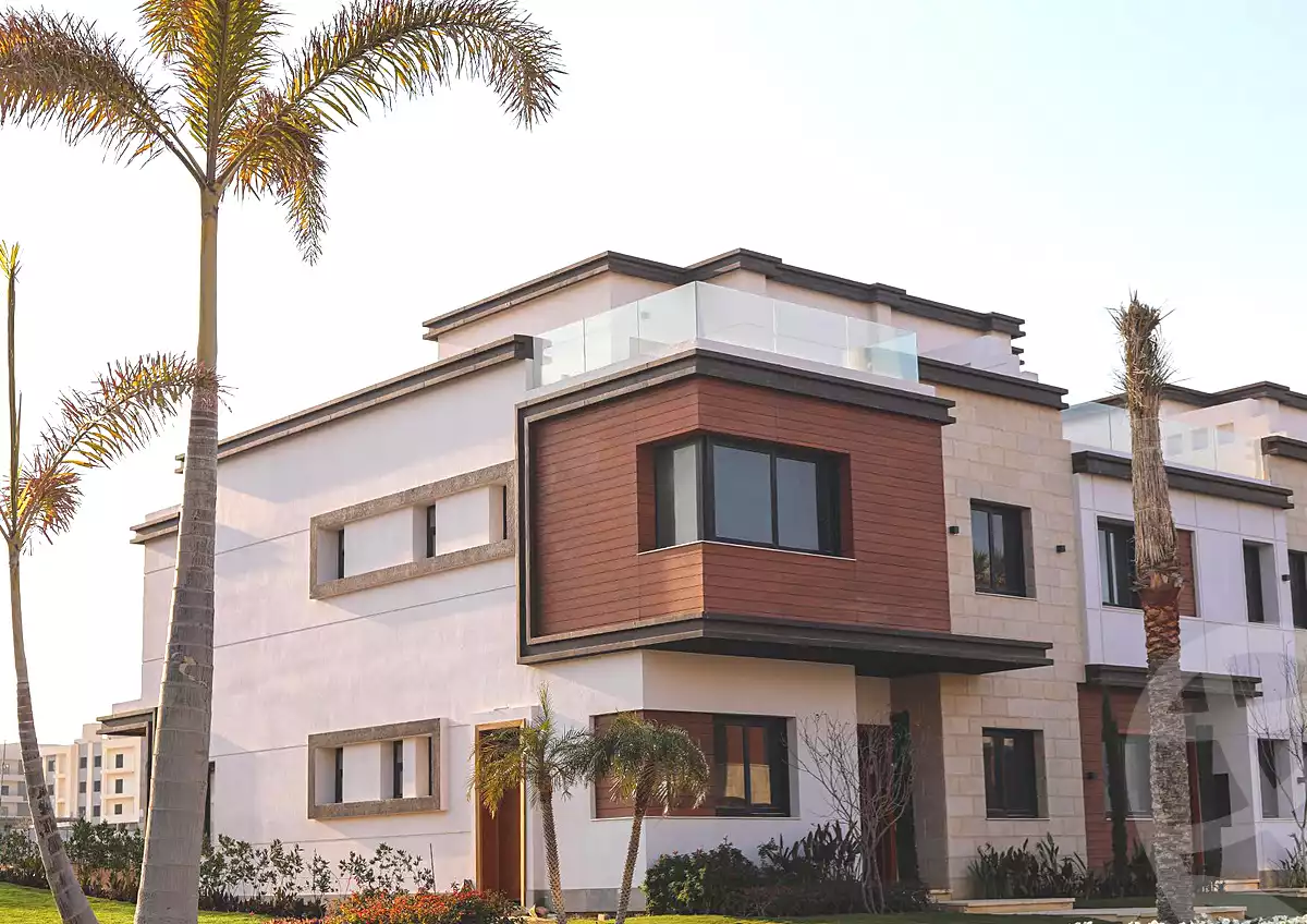 https://aqarmap.com.eg/ar/listing/6734016-for-sale-cairo-new-cairo-compounds-azzar