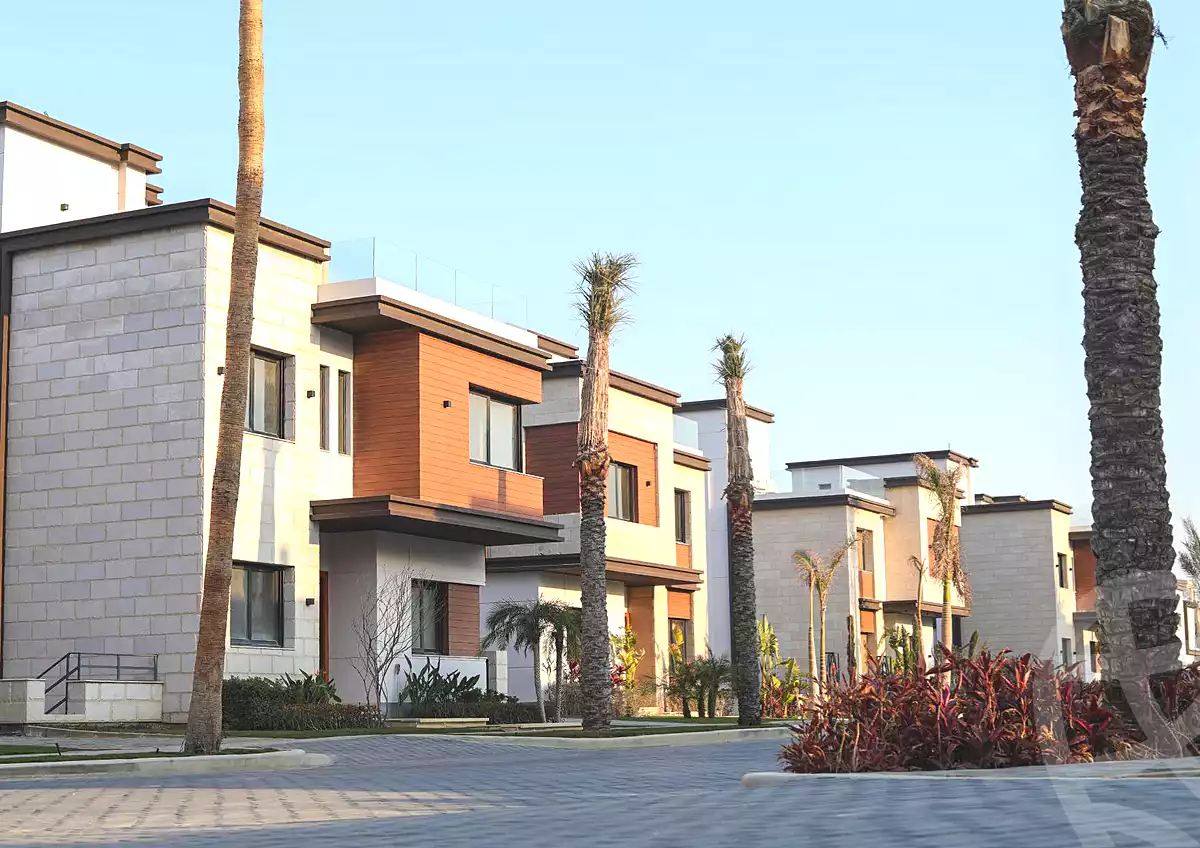 https://aqarmap.com.eg/ar/listing/6734016-for-sale-cairo-new-cairo-compounds-azzar
