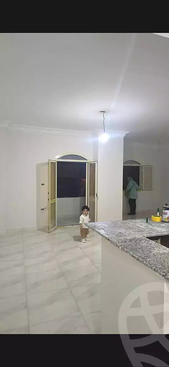 https://aqarmap.com.eg/en/listing/6734015-for-rent-cairo-nozha-2-el-khamseen-st