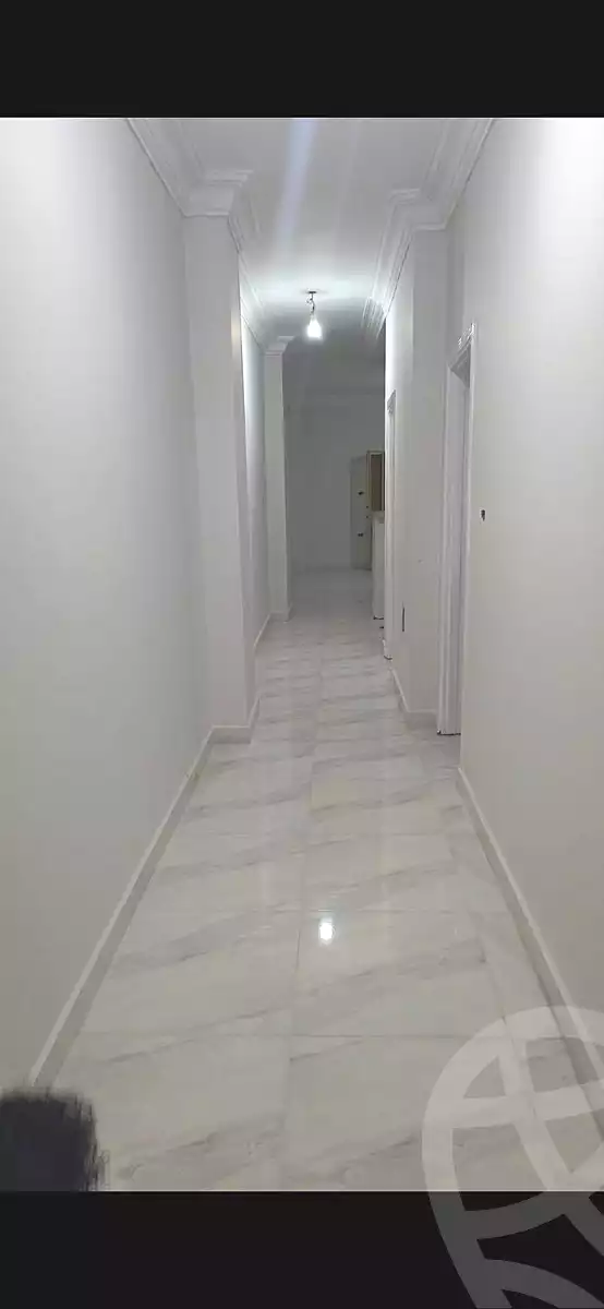 https://aqarmap.com.eg/en/listing/6734015-for-rent-cairo-nozha-2-el-khamseen-st