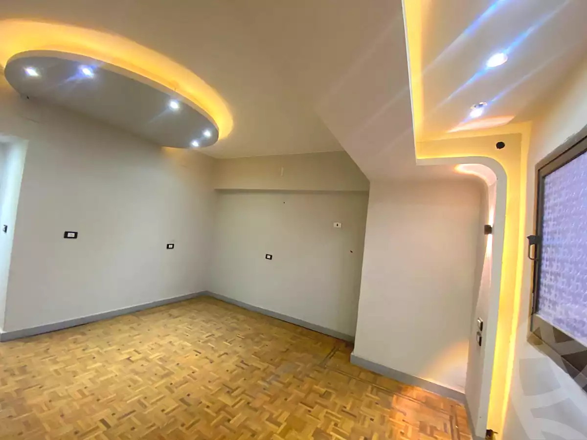 https://aqarmap.com.eg/ar/listing/6734046-for-rent-cairo-el-mohandesen-shr-jm-ldwl-l-rby