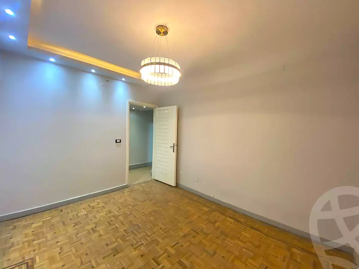 https://aqarmap.com.eg/ar/listing/6734046-for-rent-cairo-el-mohandesen-shr-jm-ldwl-l-rby
