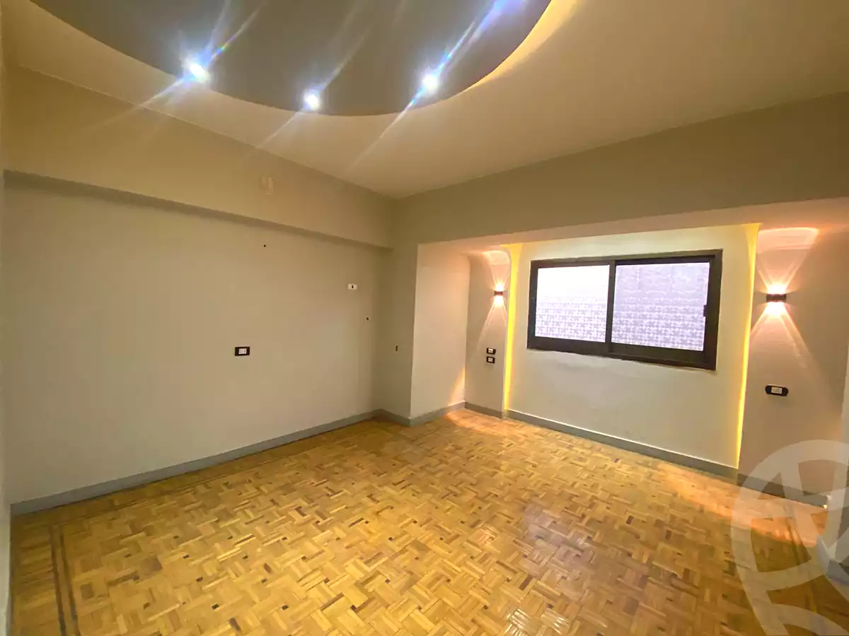 https://aqarmap.com.eg/ar/listing/6734046-for-rent-cairo-el-mohandesen-shr-jm-ldwl-l-rby