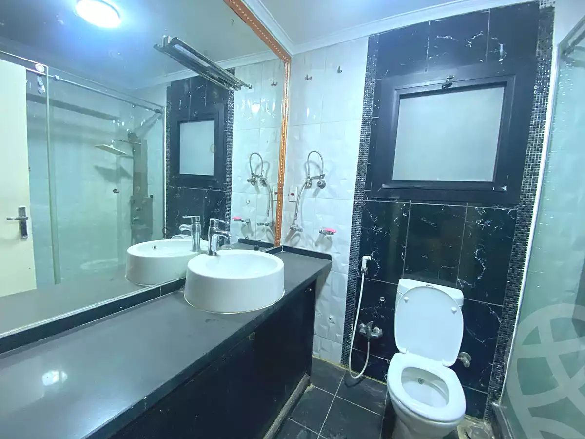 https://aqarmap.com.eg/ar/listing/6734046-for-rent-cairo-el-mohandesen-shr-jm-ldwl-l-rby