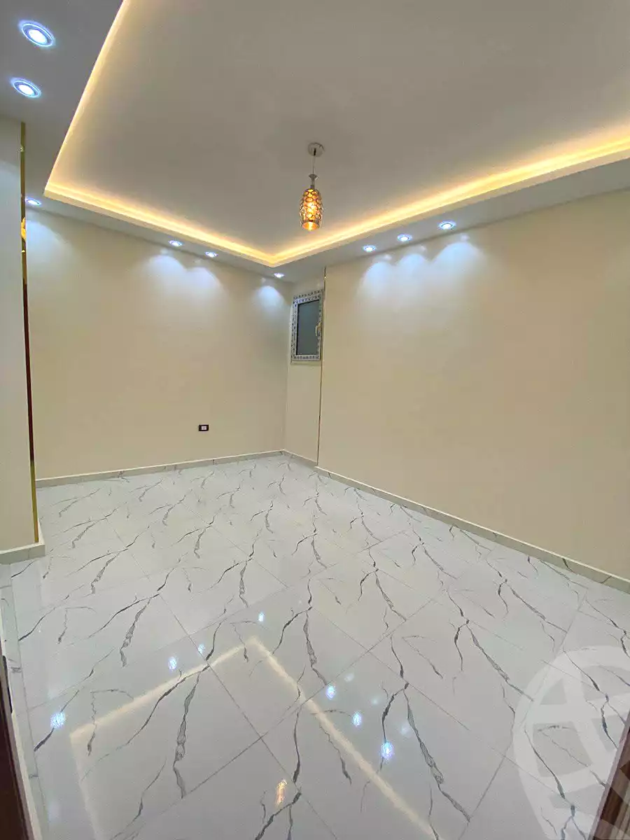 https://aqarmap.com.eg/en/listing/6734041-for-sale-cairo-elnozha-Streettt-27