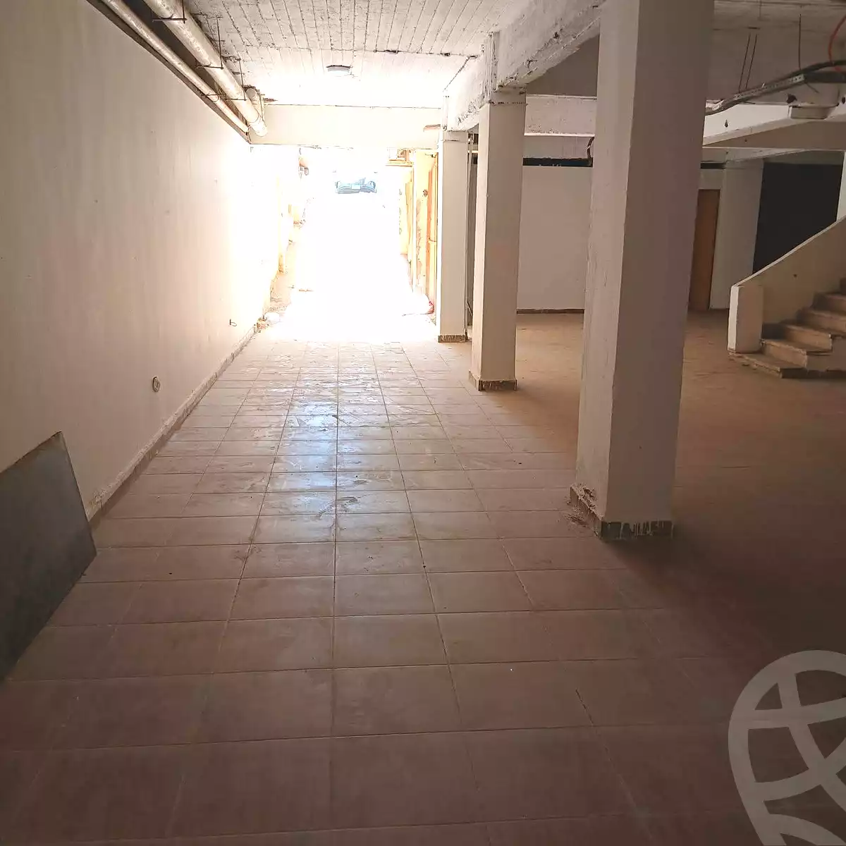 https://aqarmap.com.eg/ar/listing/6734052-for-rent-cairo-new-cairo-el-banafsg-el-banafsag-3