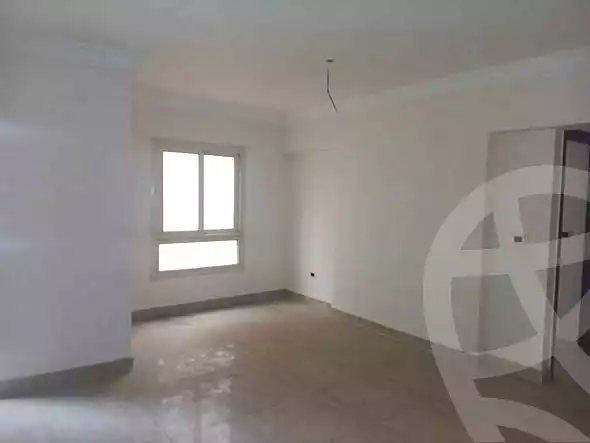 https://aqarmap.com.eg/ar/listing/6734065-for-sale-alexandria-lsywf-el-karma-compound