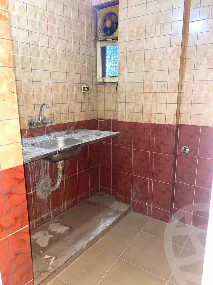 https://aqarmap.com.eg/ar/listing/6734068-for-rent-alexandria-sydy-bshr-sydy-bshr-bhry