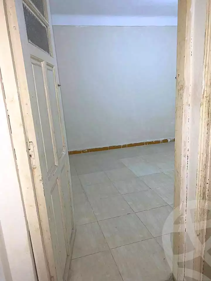 https://aqarmap.com.eg/ar/listing/6734068-for-rent-alexandria-sydy-bshr-sydy-bshr-bhry