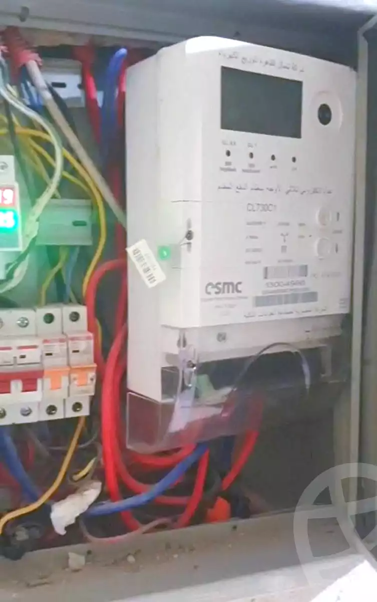 https://aqarmap.com.eg/en/listing/6734073-for-sale-cairo-nozha-2