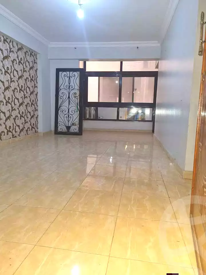 https://aqarmap.com.eg/ar/listing/6734080-for-rent-alexandria-sydy-bshr-sydy-bshr-bhry-gamal-abd-el-nasir-st