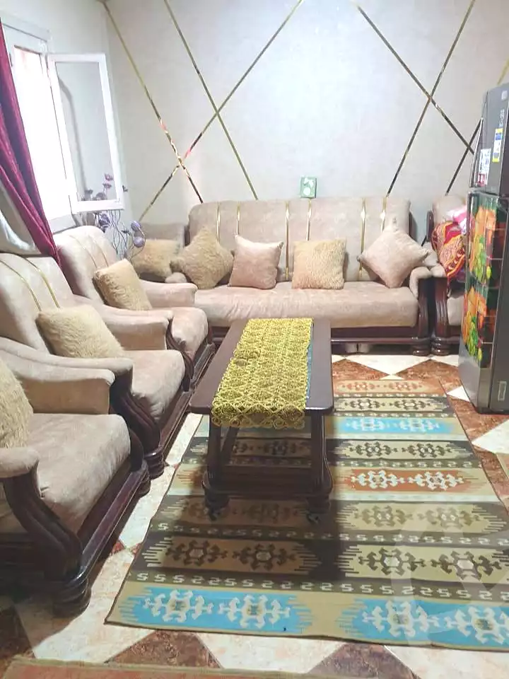 https://aqarmap.com.eg/ar/listing/6734088-for-sale-alexandria-l-jmy-el-hanouvel