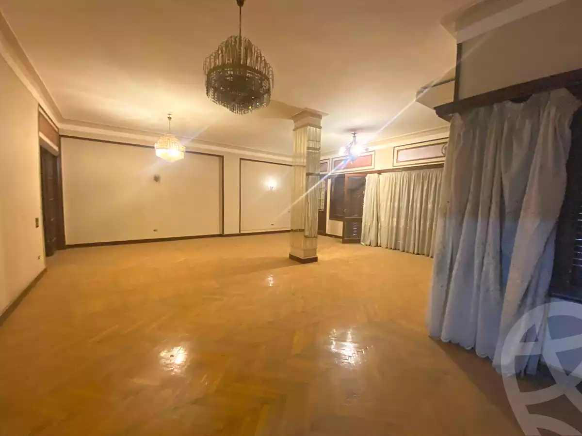 https://aqarmap.com.eg/ar/listing/6734095-for-rent-cairo-el-mohandesen-shr-jm-ldwl-l-rby
