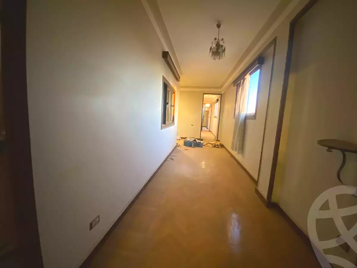 https://aqarmap.com.eg/ar/listing/6734095-for-rent-cairo-el-mohandesen-shr-jm-ldwl-l-rby