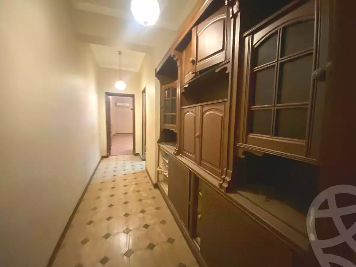 https://aqarmap.com.eg/ar/listing/6734095-for-rent-cairo-el-mohandesen-shr-jm-ldwl-l-rby