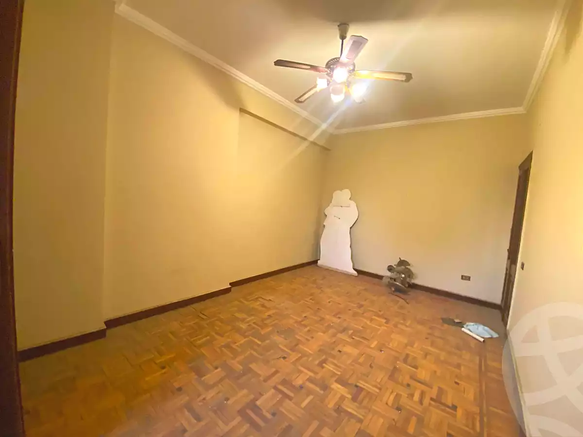https://aqarmap.com.eg/ar/listing/6734095-for-rent-cairo-el-mohandesen-shr-jm-ldwl-l-rby