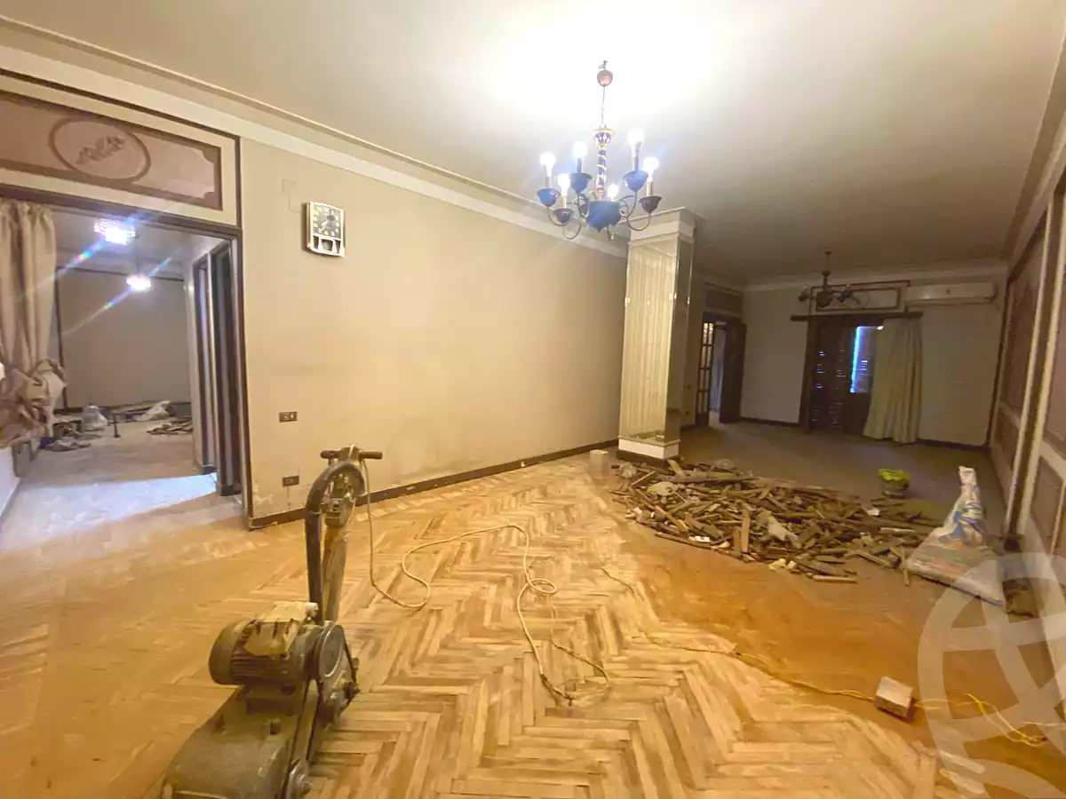 https://aqarmap.com.eg/ar/listing/6734095-for-rent-cairo-el-mohandesen-shr-jm-ldwl-l-rby