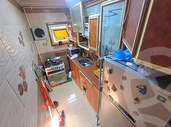 https://aqarmap.com.eg/ar/listing/6734101-for-sale-alexandria-lsywf