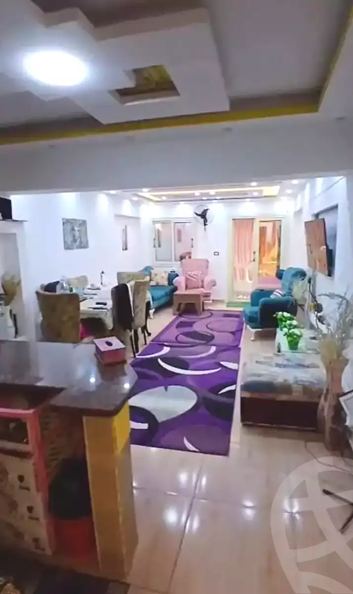 https://aqarmap.com.eg/ar/listing/6734128-for-sale-alexandria-l-jmy-lbytsh-bianchiii