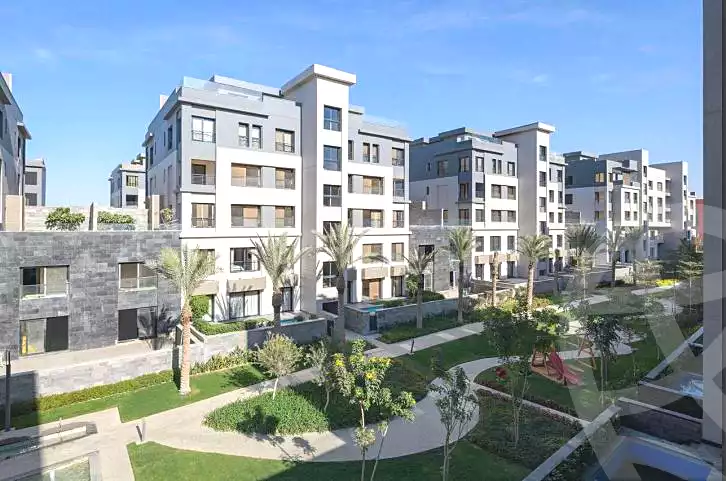https://aqarmap.com.eg/en/listing/6734119-for-sale-cairo-new-cairo-compounds-trio-gardens