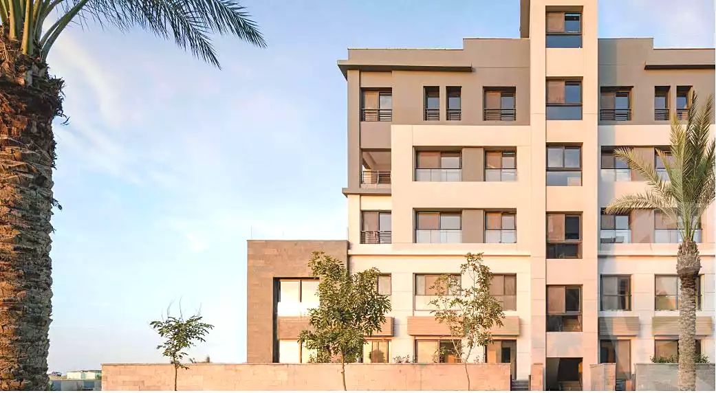 https://aqarmap.com.eg/en/listing/6734119-for-sale-cairo-new-cairo-compounds-trio-gardens