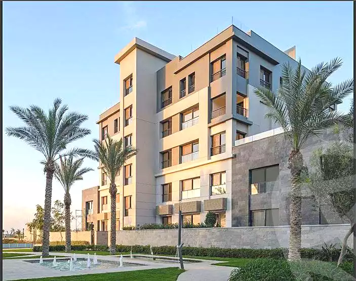 https://aqarmap.com.eg/en/listing/6734119-for-sale-cairo-new-cairo-compounds-trio-gardens