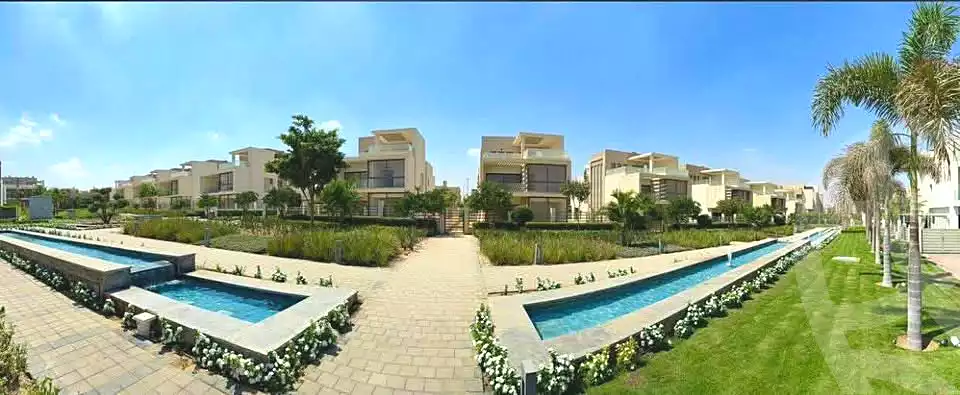https://aqarmap.com.eg/ar/listing/6734008-for-sale-cairo-new-cairo-compounds-fifth-square