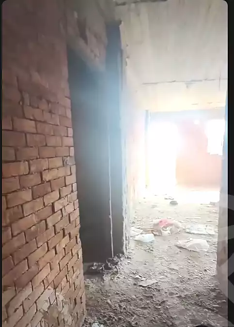 https://aqarmap.com.eg/en/listing/6734133-for-sale-cairo-helwan-hadayek-helwan