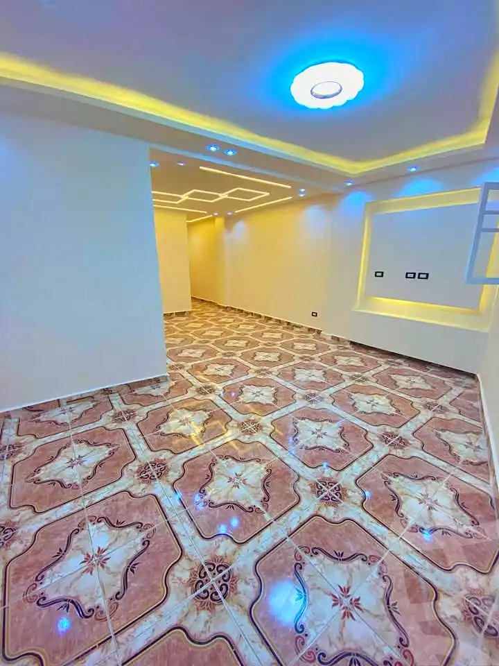 https://aqarmap.com.eg/ar/listing/6734141-for-sale-alexandria-lsywf-el-falki