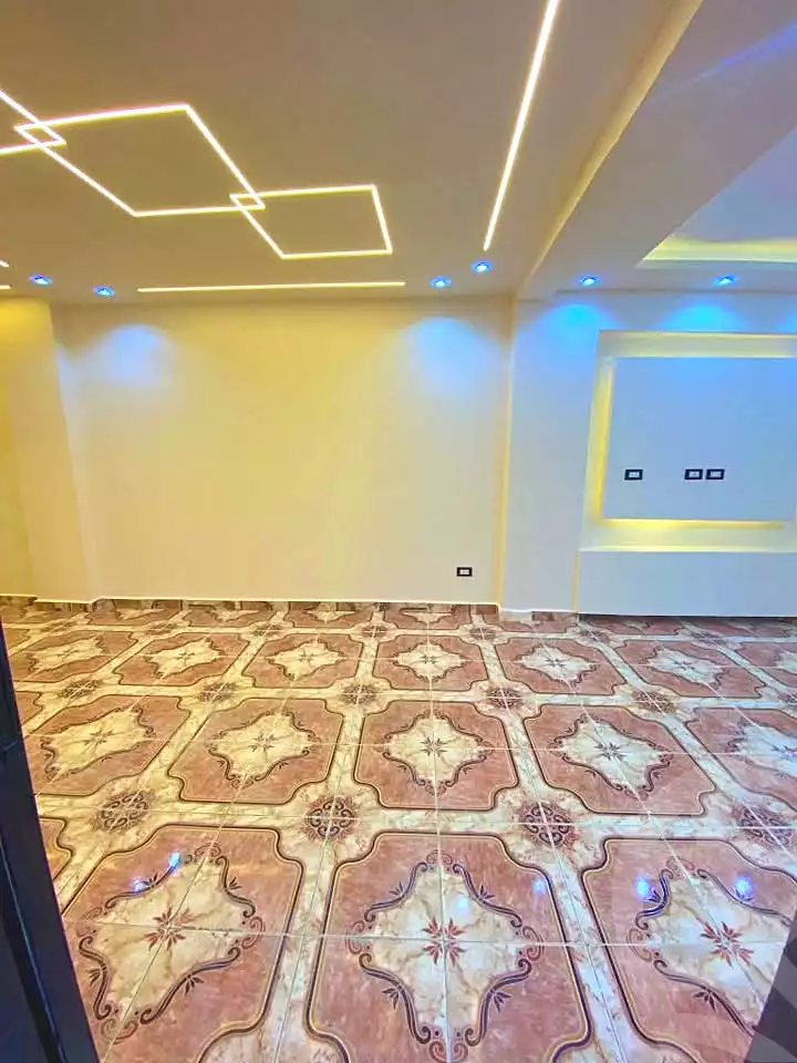https://aqarmap.com.eg/ar/listing/6734141-for-sale-alexandria-lsywf-el-falki
