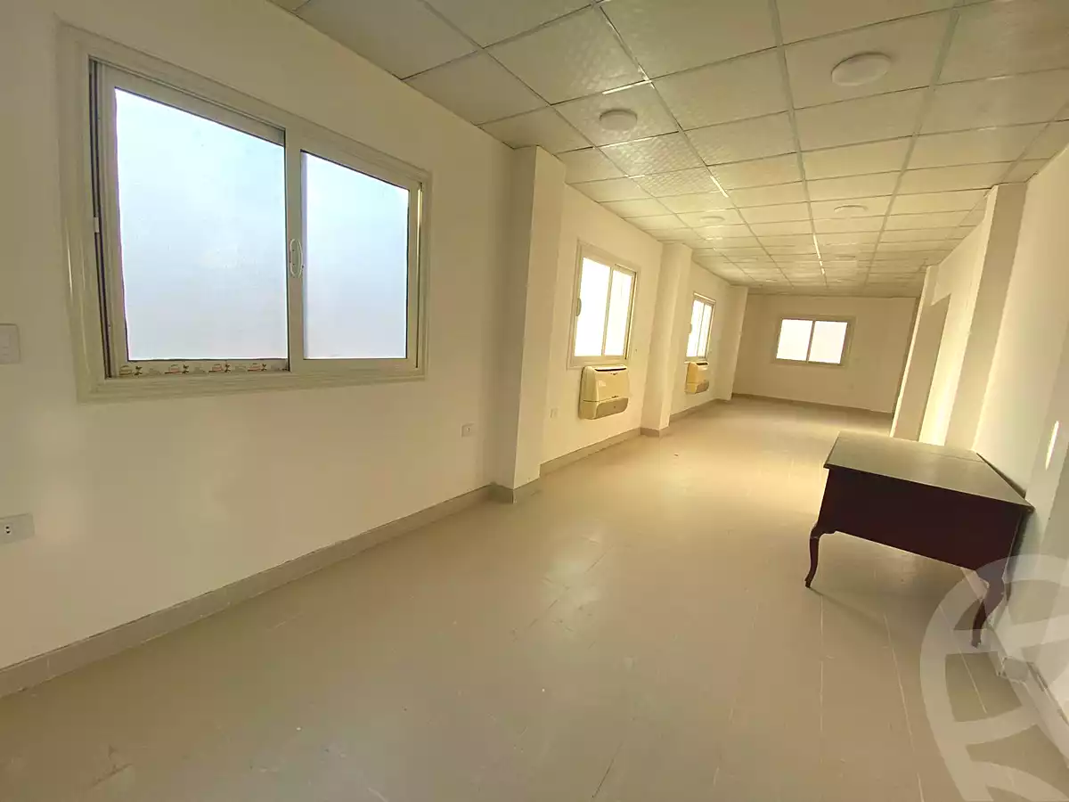 https://aqarmap.com.eg/en/listing/6734149-for-rent-cairo-dokki-msdq