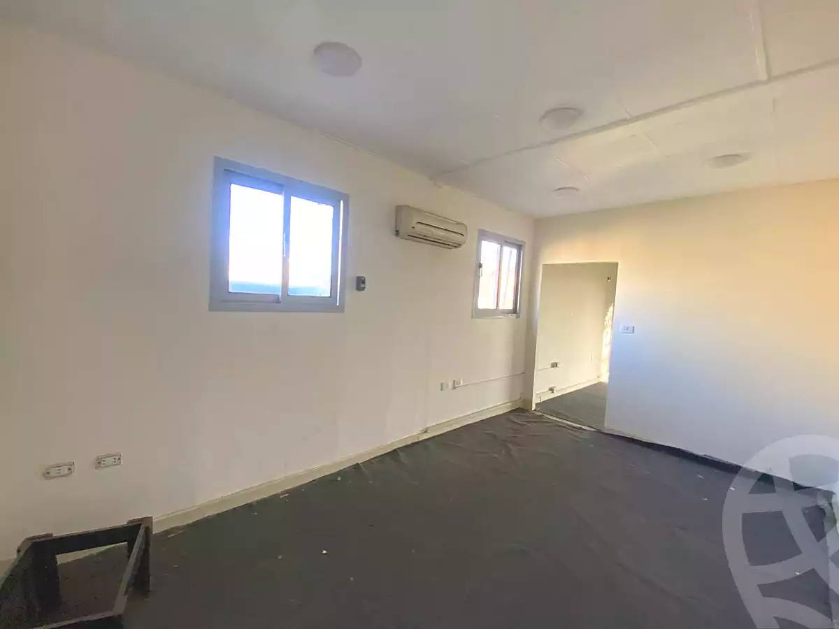 https://aqarmap.com.eg/en/listing/6734149-for-rent-cairo-dokki-msdq