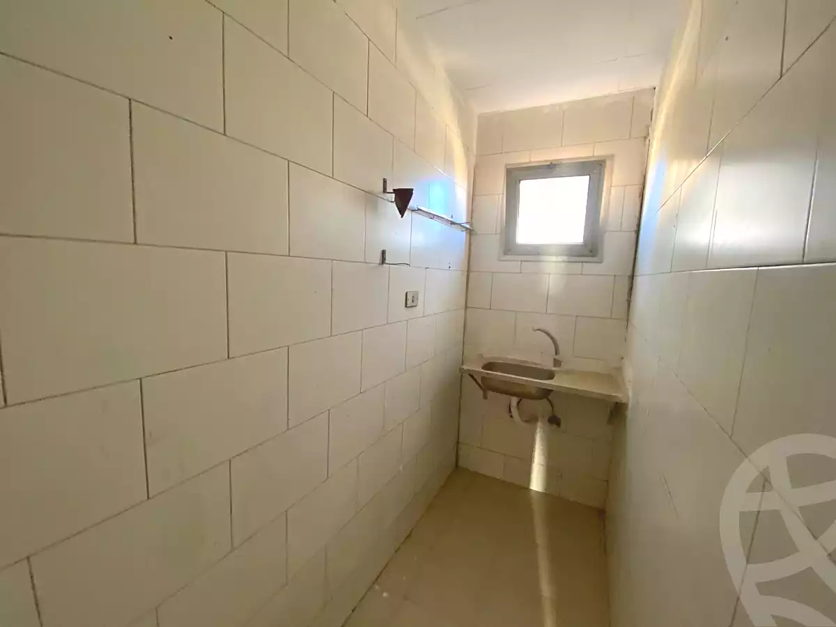 https://aqarmap.com.eg/en/listing/6734149-for-rent-cairo-dokki-msdq