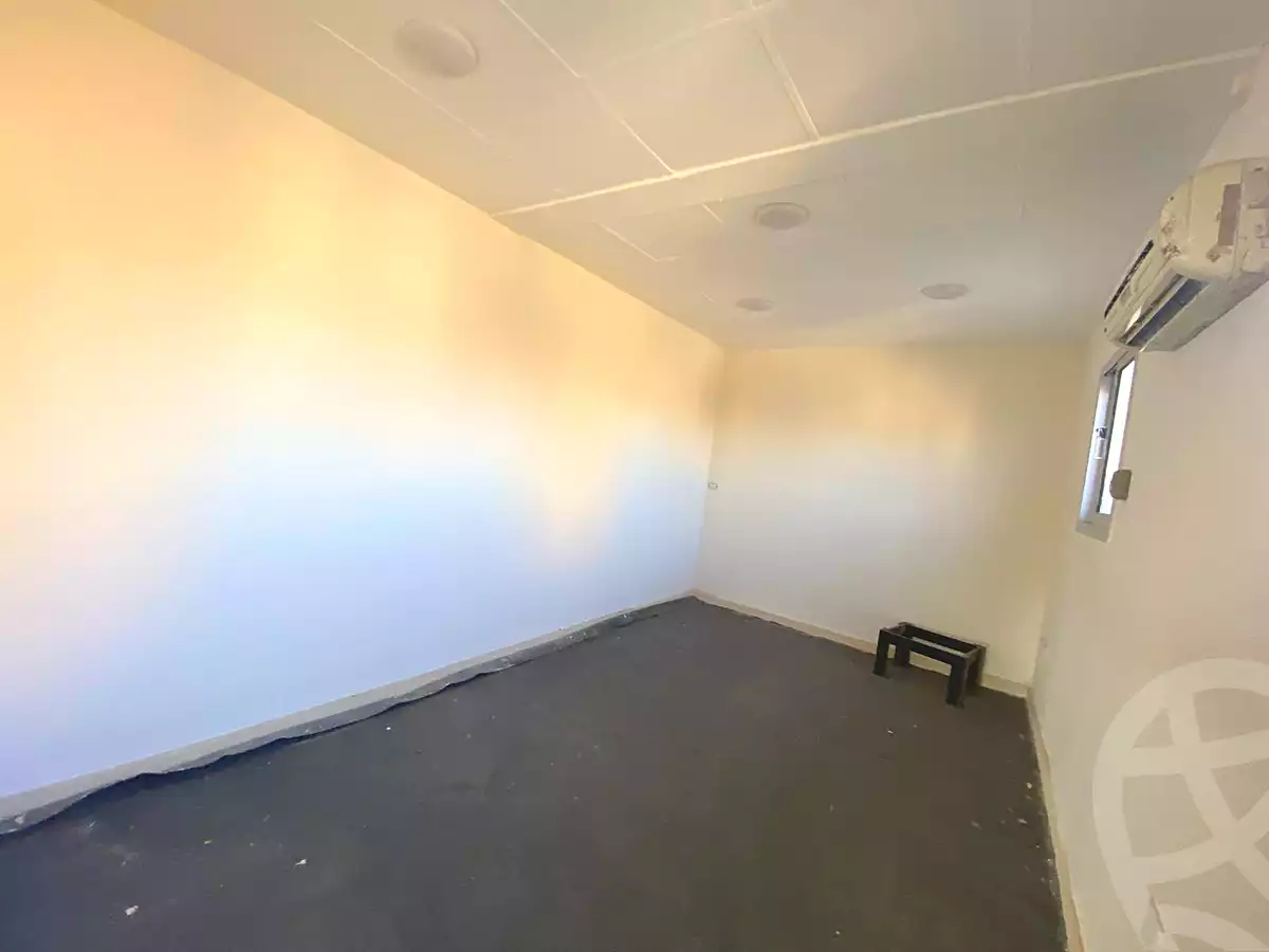 https://aqarmap.com.eg/en/listing/6734149-for-rent-cairo-dokki-msdq