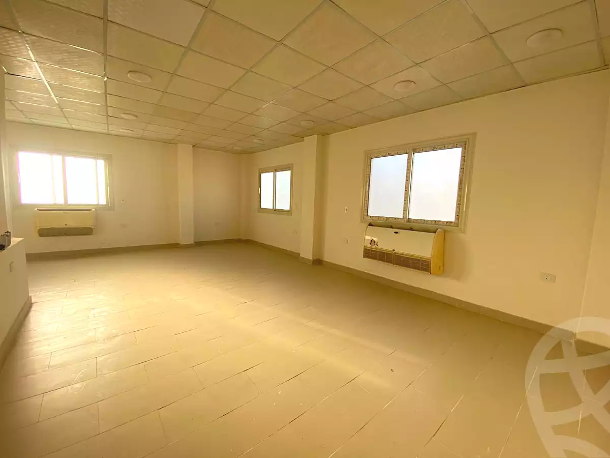 https://aqarmap.com.eg/en/listing/6734149-for-rent-cairo-dokki-msdq