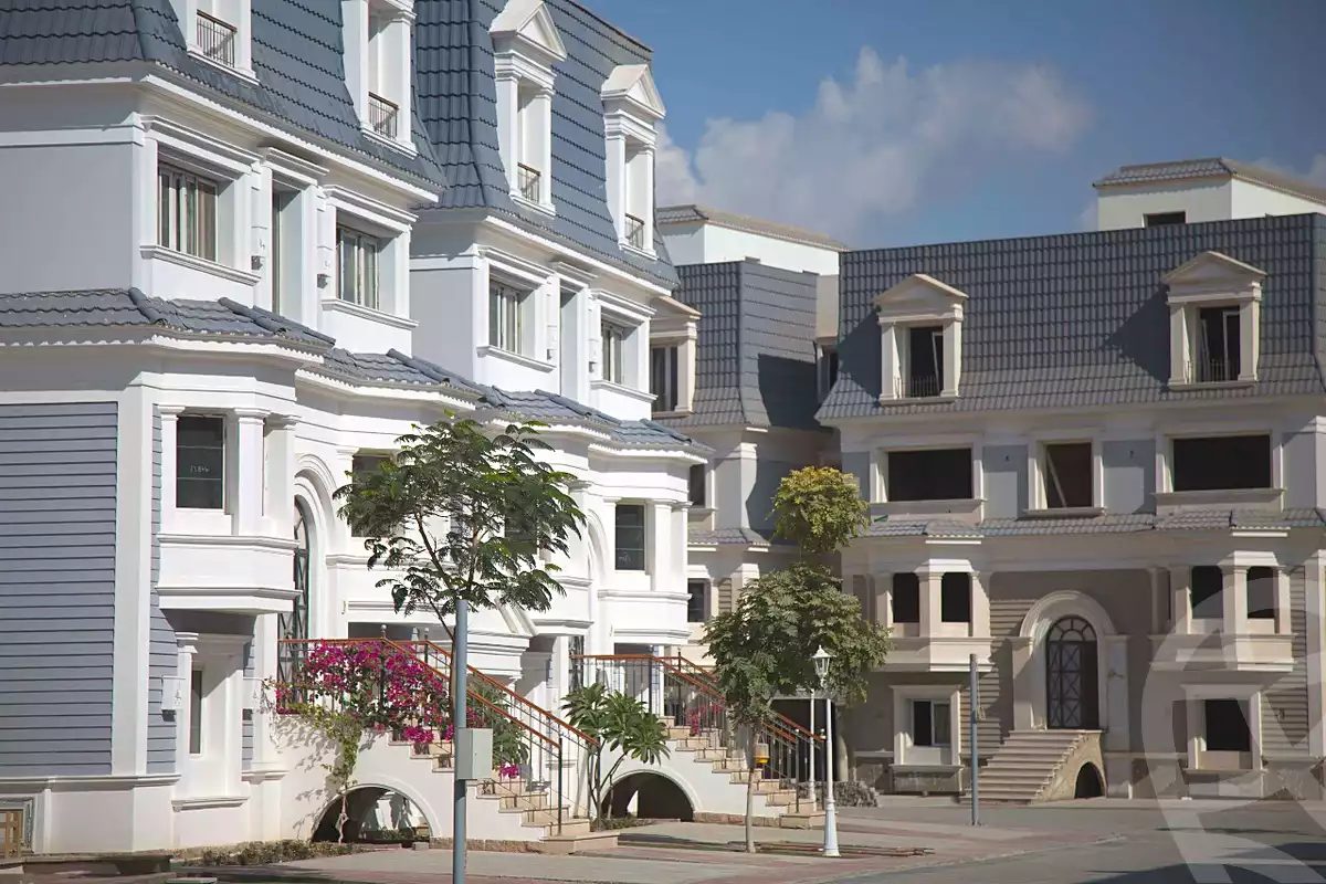 https://aqarmap.com.eg/ar/listing/6734153-for-sale-cairo-6th-of-october-compounds-mountain-view-giza-plateau