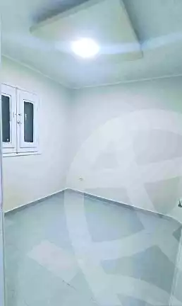 https://aqarmap.com.eg/ar/listing/6734161-for-sale-alexandria-l-jmy-shataa-el-nakheel-street-10