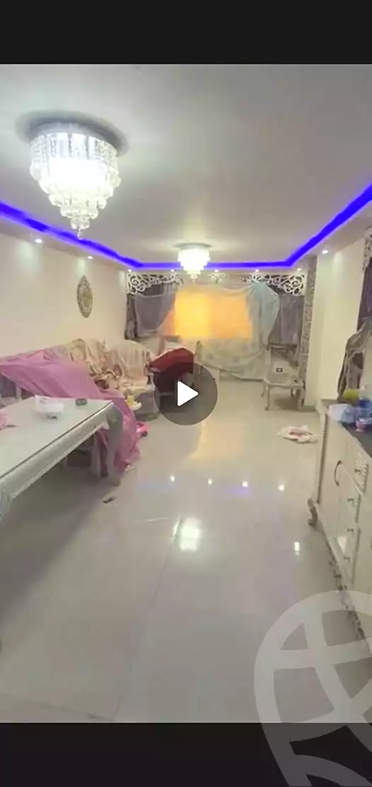https://aqarmap.com.eg/ar/listing/6734177-for-sale-cairo-faisal-hassan-mohamed-st