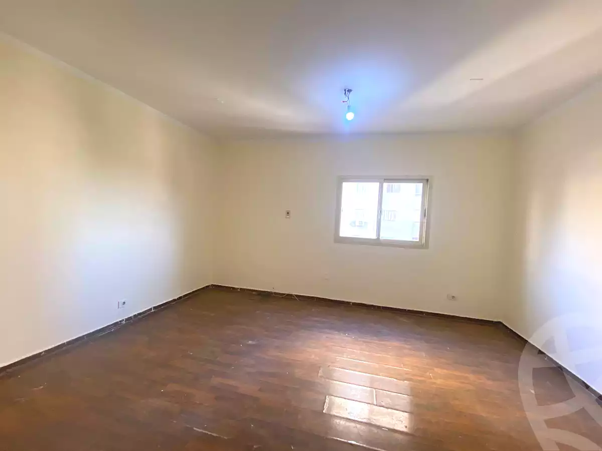 https://aqarmap.com.eg/ar/listing/6734187-for-rent-cairo-el-mohandesen-shr-jm-ldwl-l-rby