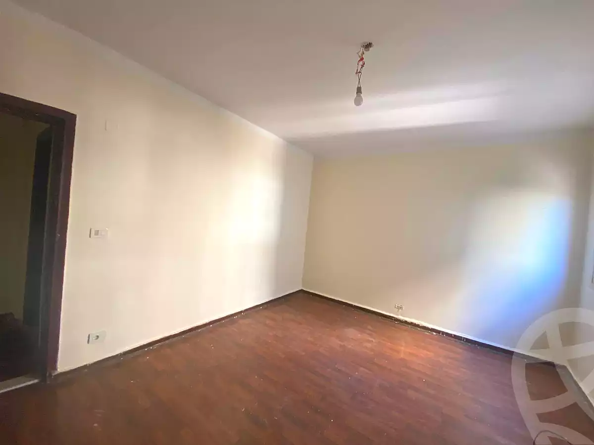 https://aqarmap.com.eg/ar/listing/6734187-for-rent-cairo-el-mohandesen-shr-jm-ldwl-l-rby