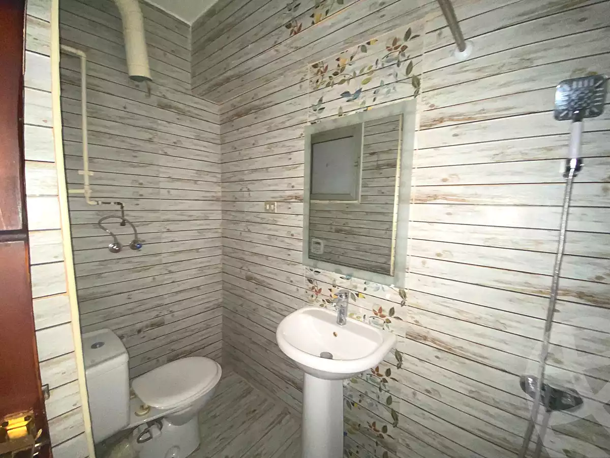 https://aqarmap.com.eg/ar/listing/6734187-for-rent-cairo-el-mohandesen-shr-jm-ldwl-l-rby