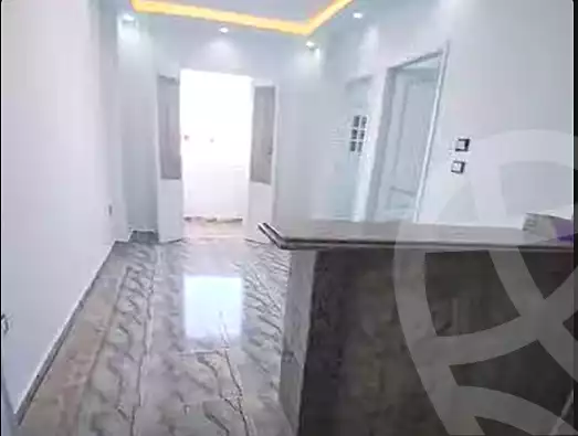https://aqarmap.com.eg/en/listing/6734208-for-sale-alexandria-l-jmy-el-hanouvel