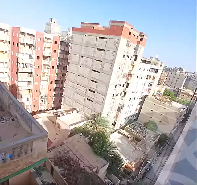 https://aqarmap.com.eg/en/listing/6734208-for-sale-alexandria-l-jmy-el-hanouvel
