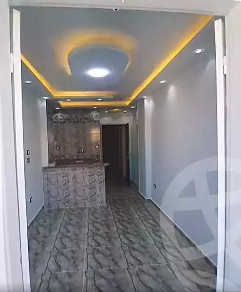 https://aqarmap.com.eg/en/listing/6734208-for-sale-alexandria-l-jmy-el-hanouvel